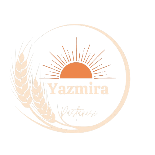 Yazmira Pastanesi