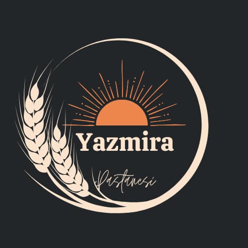İbiza Tatlısı